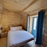 Ta Pinu 3* Għarb