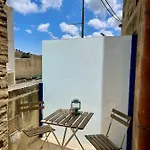 Ta Pinu Couette-café