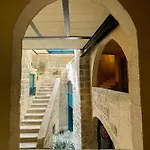 Couette-café Ta Pinu Għarb