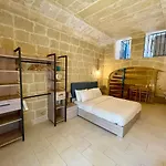 Ta Pinu Couette-café Għarb