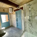 Ta Pinu 3* Għarb
