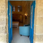 Ta Pinu 3* Għarb