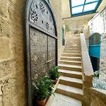 Ta Pinu 3* Għarb