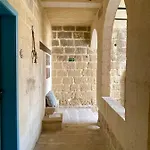Couette-café Ta Pinu Għarb