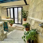 Ta Pinu Għarb