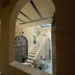 Ta Pinu Couette-café Għarb
