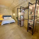 Ta Pinu Għarb