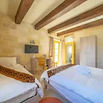 Ta Pinu Couette-café Għarb