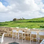 Ta Pinu Għarb