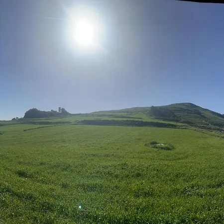 B&B Ta Pinu 가르브